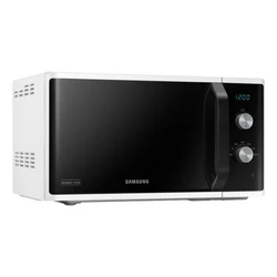 Микроволновая печь Samsung MS23K3614AW/BW