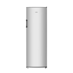 Морозильник Атлант 7204-180