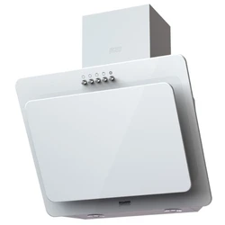 Вытяжка Krona Liva PB 600 22835