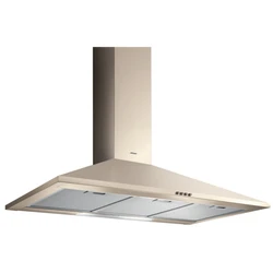 Вытяжка Elica GAIA CR/A/60 PRF0112631B