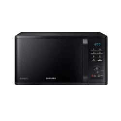 Микроволновая печь Samsung MG23K3515AK/BW