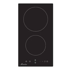 Варочная поверхность Monsher MHE 33