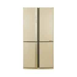 Холодильник Sharp SJ-EX98FBE