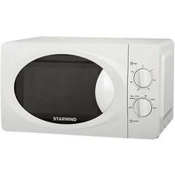 Микроволновая печь STARWIND SMW2320
