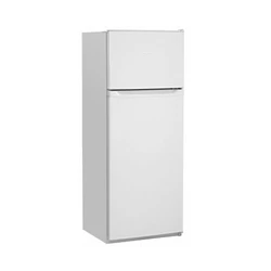 Холодильник Nordfrost NRT 141 032 White 00000256529