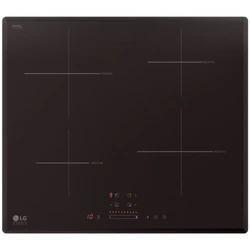 Варочная поверхность LG HU642PH