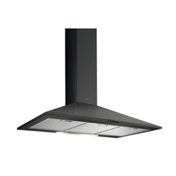 Вытяжка JET AIR GAIA AN/A/60 GAIA AN/A/60-PRF0112629B