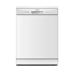 Посудомоечная машина Korting KDF 60060
