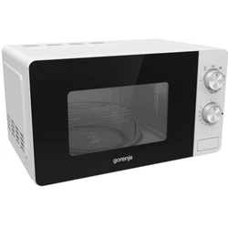 Микроволновая печь Gorenje MO20E2W