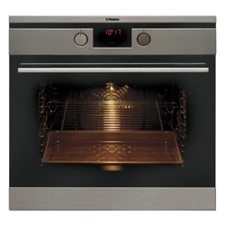 Духовка Hansa Titanium BOEI64190055