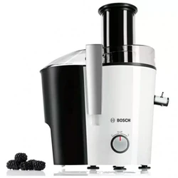 Соковыжималка Bosch MES25A0 (Центробежная, 700 Вт)