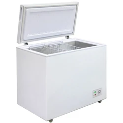 Морозильник Бирюса 305KX Б-305KX