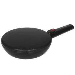 Прочее Redmond RSM-1409