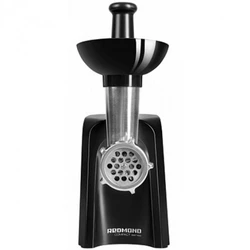 Мясорубка Redmond RMG-1223 (1000 Вт)