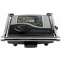 Прочее Redmond SteakMaster RGM-M800