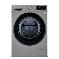 Стиральная машина LG Steam F4M5VS6S