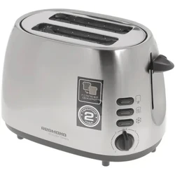 Тостер Redmond RT-M404 800 Вт