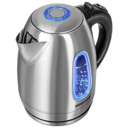 Redmond RK-M183 Чайник, 1.7 л., 2200 Вт