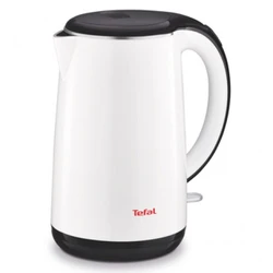 Tefal KO260130 7211002463 Чайник, 1.7 л., 2400 Вт