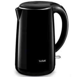 Tefal KO2608 7211002465 Чайник, 1.7 л., 1800 Вт