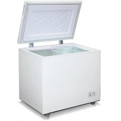 Морозильник Бирюса Б-260KX