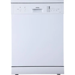 Посудомоечная машина Korting KDF 60240