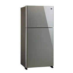 Холодильник Sharp SJ-XG60PG-SL SJXG60PGSL