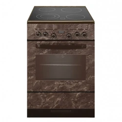 Плита GEFEST ЭП Н Д 6560-03 0054