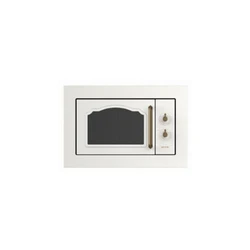 Микроволновая печь Gorenje BM 235 CLI BM235CLI