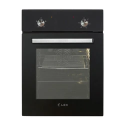 Духовка Posiflex EDM 4540 BL CHAO000354