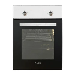 Духовка Posiflex EDM 4540 IX CHAO000355