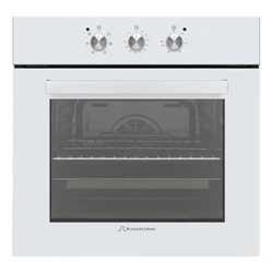 Духовка Schaub Lorenz SLB EW6313