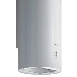 Вытяжка JET AIR PIPE WH/A/43 LED PIPE WH/A/43-PRF0099249A