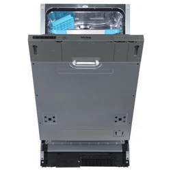 Посудомоечная машина Korting KDI 45140