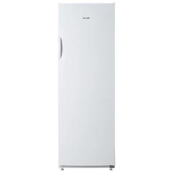 Морозильник Атлант M-7204-100