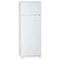 Холодильник Атлант MXM-2826-90