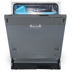 Посудомоечная машина Korting KDI 60140