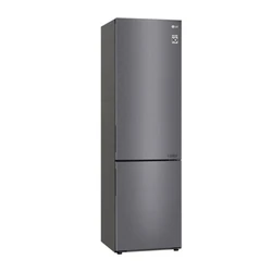 Холодильник LG DoorCooling+ GA-B509CLCL