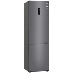 Холодильник LG DoorCooling+ GA-B509CLSL