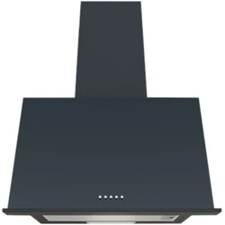 Вытяжка Korting KHC 65330 GN