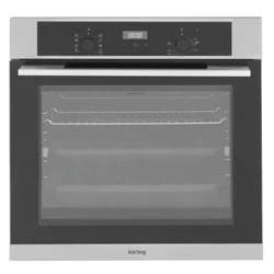 Духовка Korting OKB 691 CSX