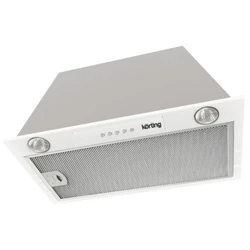 Вытяжка Korting KHI 6530 W