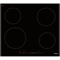 Варочная поверхность Korting HI 64540 B