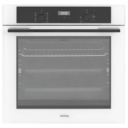 Духовка Korting OKB 691 CSGW