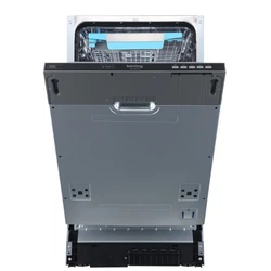 Посудомоечная машина Korting KDI 45570