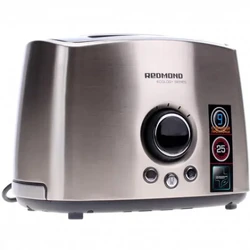 Тостер Redmond RT-M403 1000 Вт