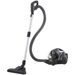 Пылесос LG VK89309H