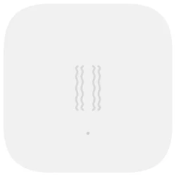Xiaomi Aqara Vibration sensor Датчик вибрации DJT11LM