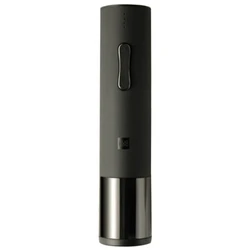 Прочее Xiaomi Электрический штопор huo huo electric wine bottle opener HU0027