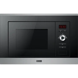 Микроволновая печь Franke FMW 20 SMP G XS 131.0574.627